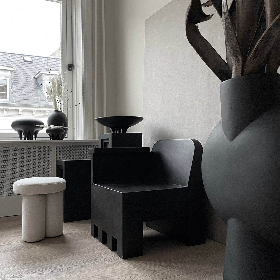 KAMODO CHAIR I $1,795.00