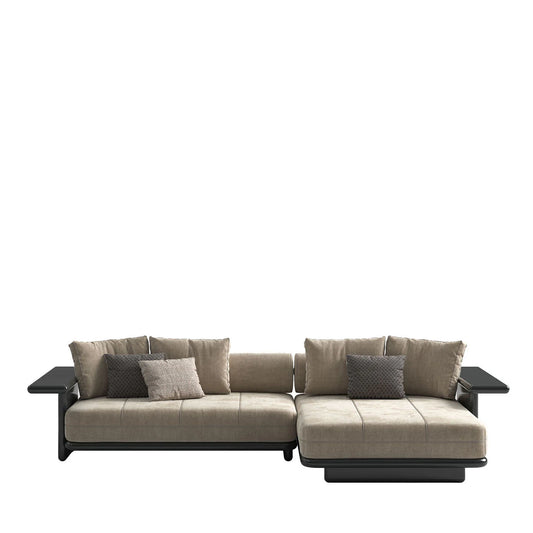 ZENO MODULAR SOFA I $65,250.00