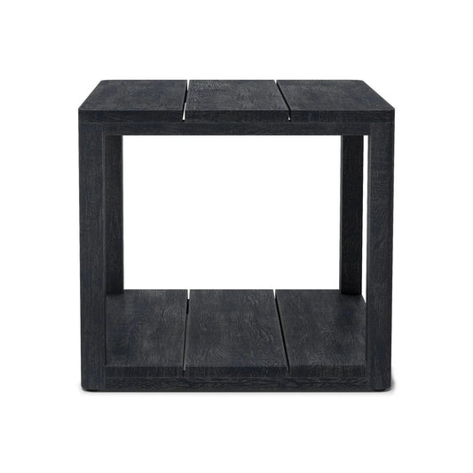 SNOC - RALPH SIDE COFFEE TABLE - $1,540.00