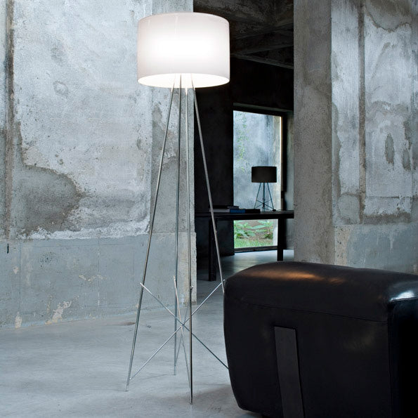 FLOS | RAY F2 FLOOR LAMP LIGHT | $4,620.00 - $5,280.00