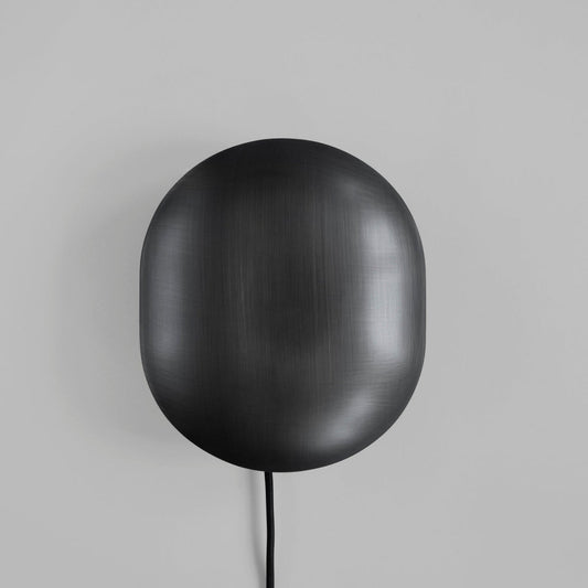 CLAM WALL LAMP I $295.00