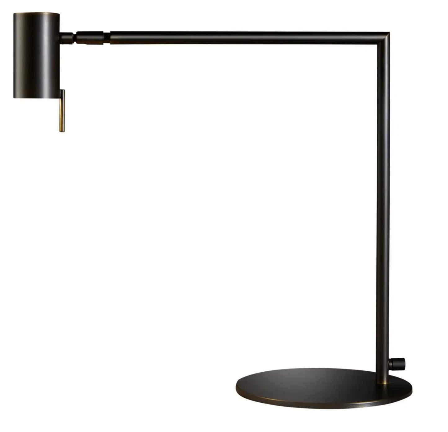 Rectus Table Light - $1,520.00