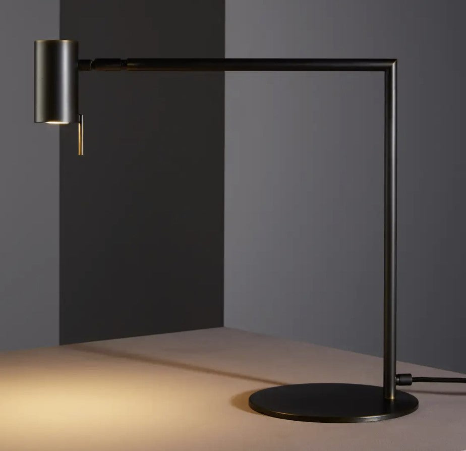 Rectus Table Light - $1,520.00