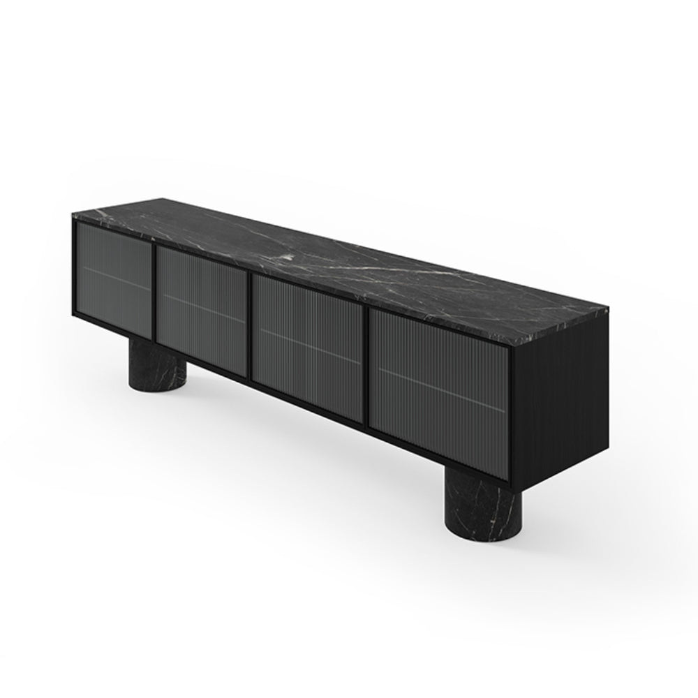 Rio Sideboard by Punt Mobles