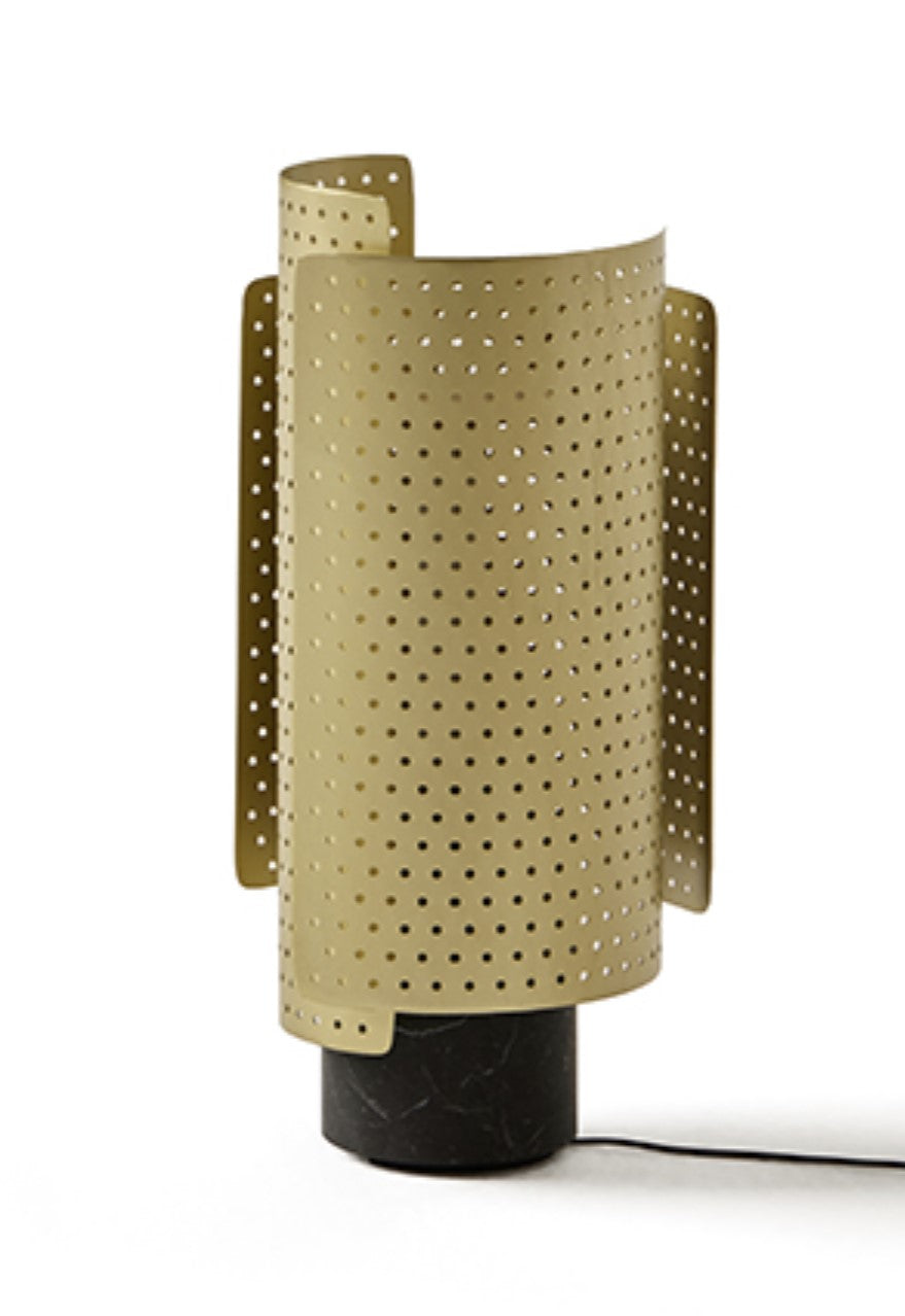 RIO l Lamp by PUNT - $1,215.00