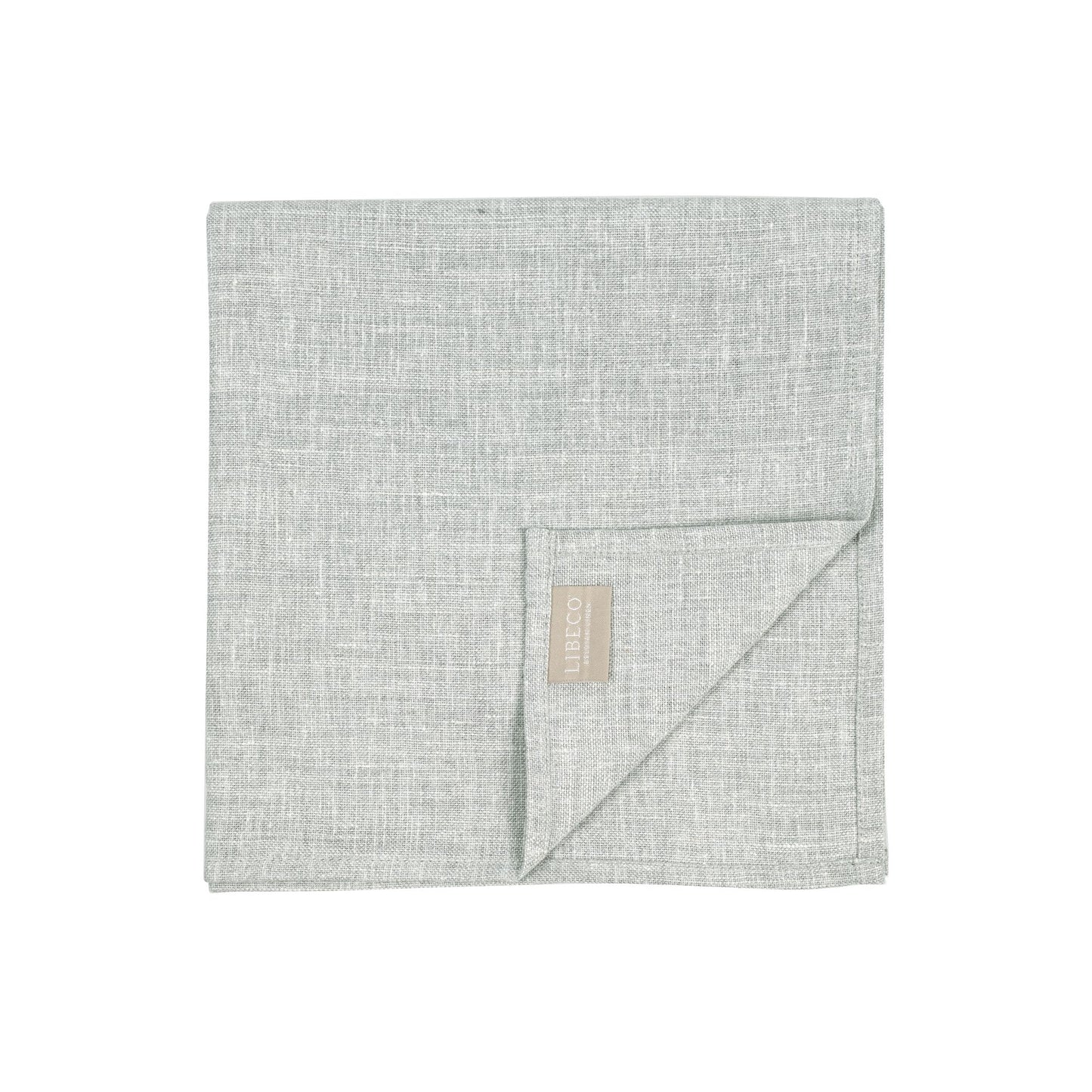 RIVERSIDE NAPKIN - $20.00