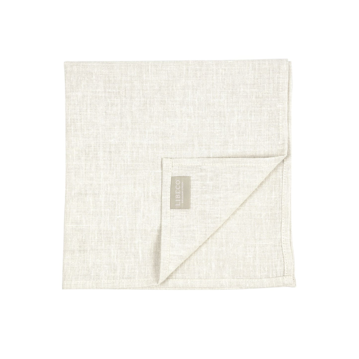 RIVERSIDE NAPKIN - $20.00