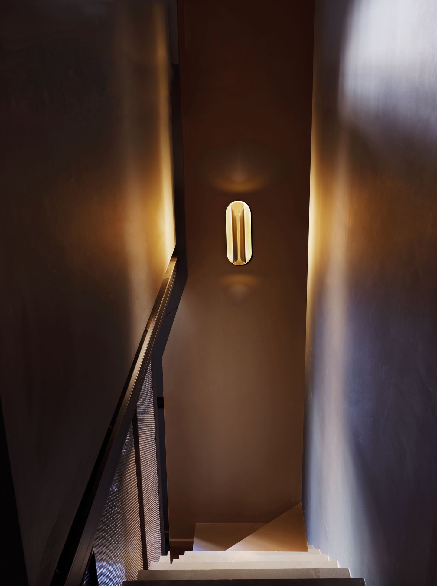 DCW I Rosalie Wall Sconce I $990.00