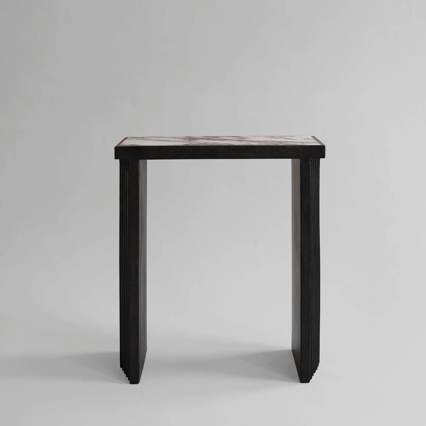 101 COPENHAGEN I ARC CONSOLE I $1,595.00