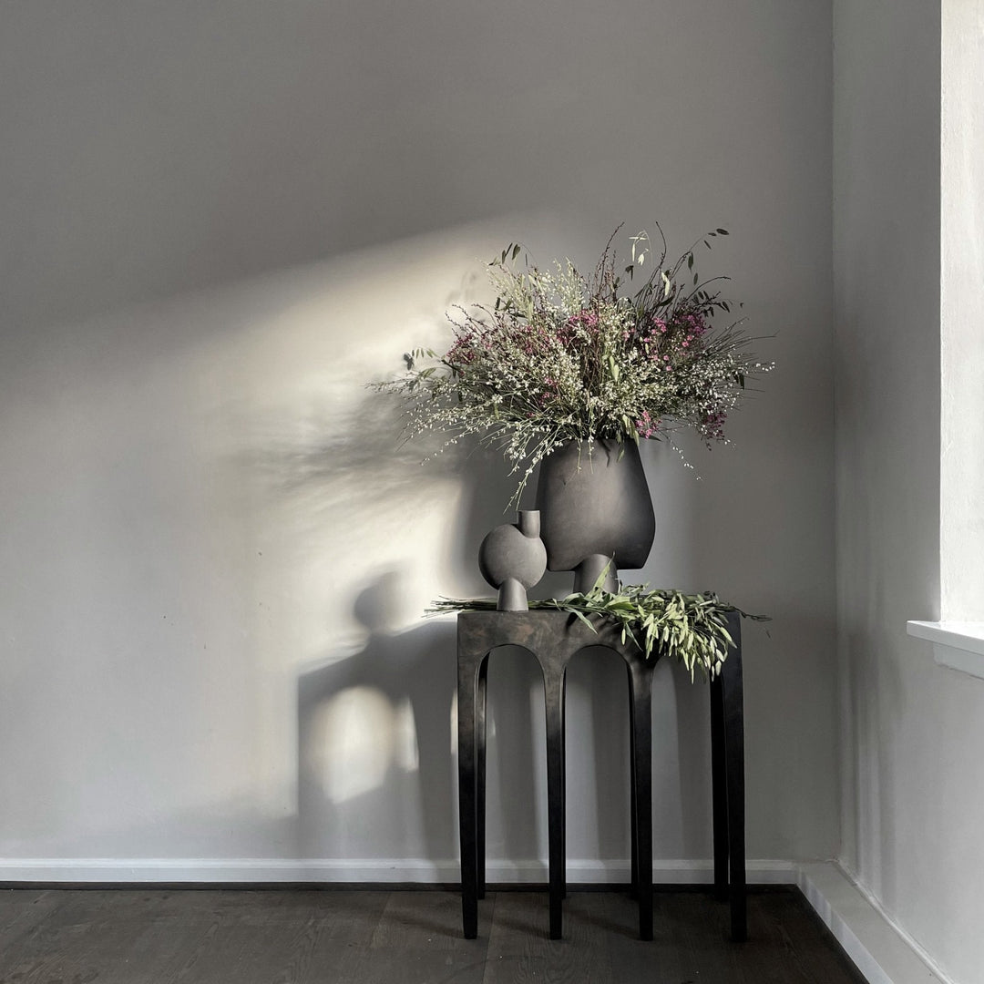 101 COPENHAGEN I BOW CONSOLE I $1,295.00- $1,995.00