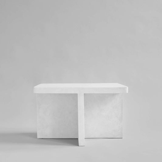 BRUTUS COFFEE TABLE I $845.00