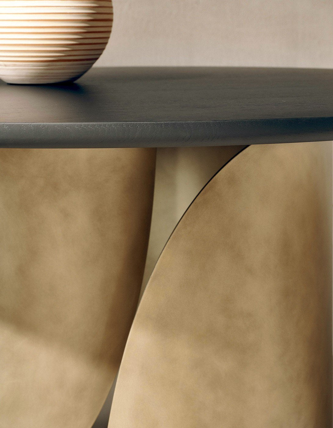 SAIL DINING TABLE | $16,139.00 - $18,385.00