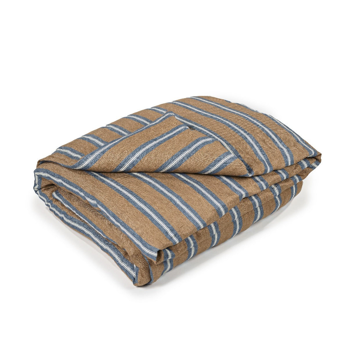 LIBECO | SALEM DUVET COVER | $723.00 - $1159
