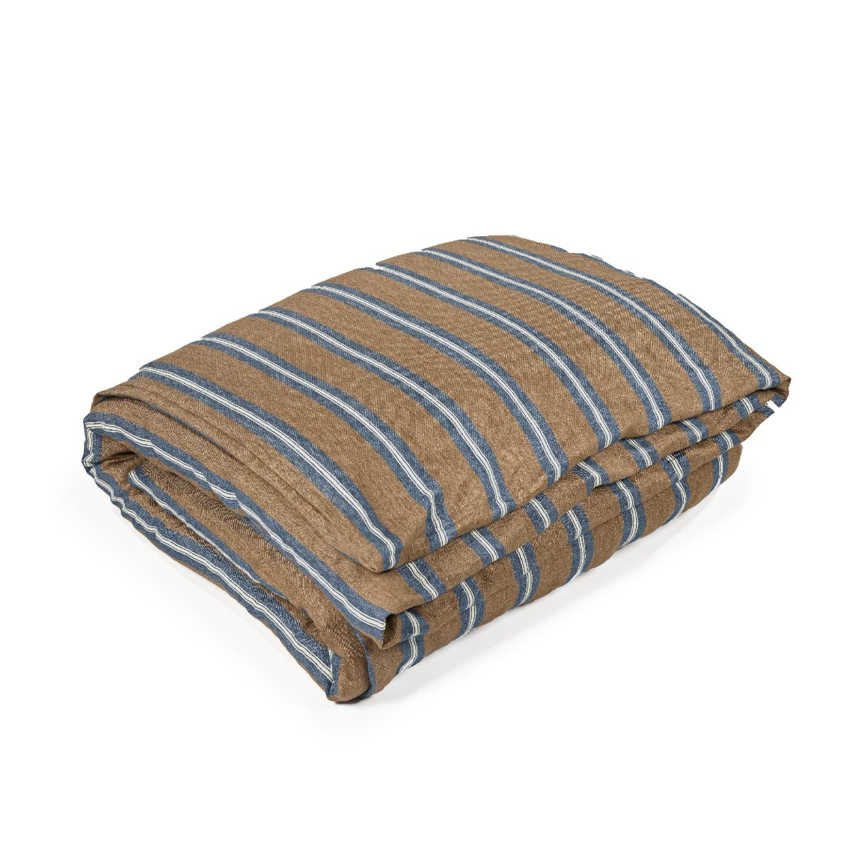 LIBECO | SALEM DUVET COVER | $723.00 - $1159