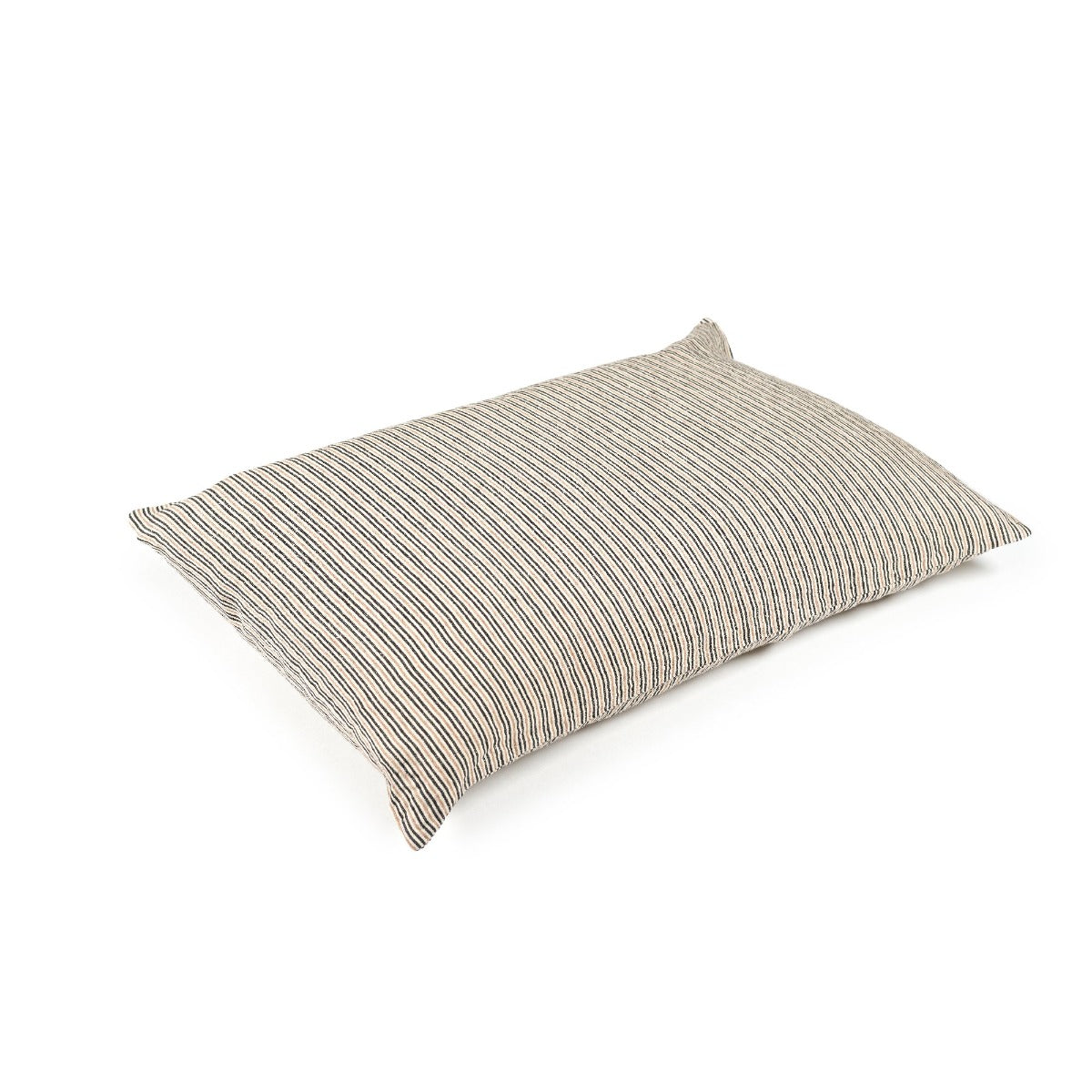 SAN GABRIEL STRIPE PILLOW (SHAM) - $124.00 - $173.00