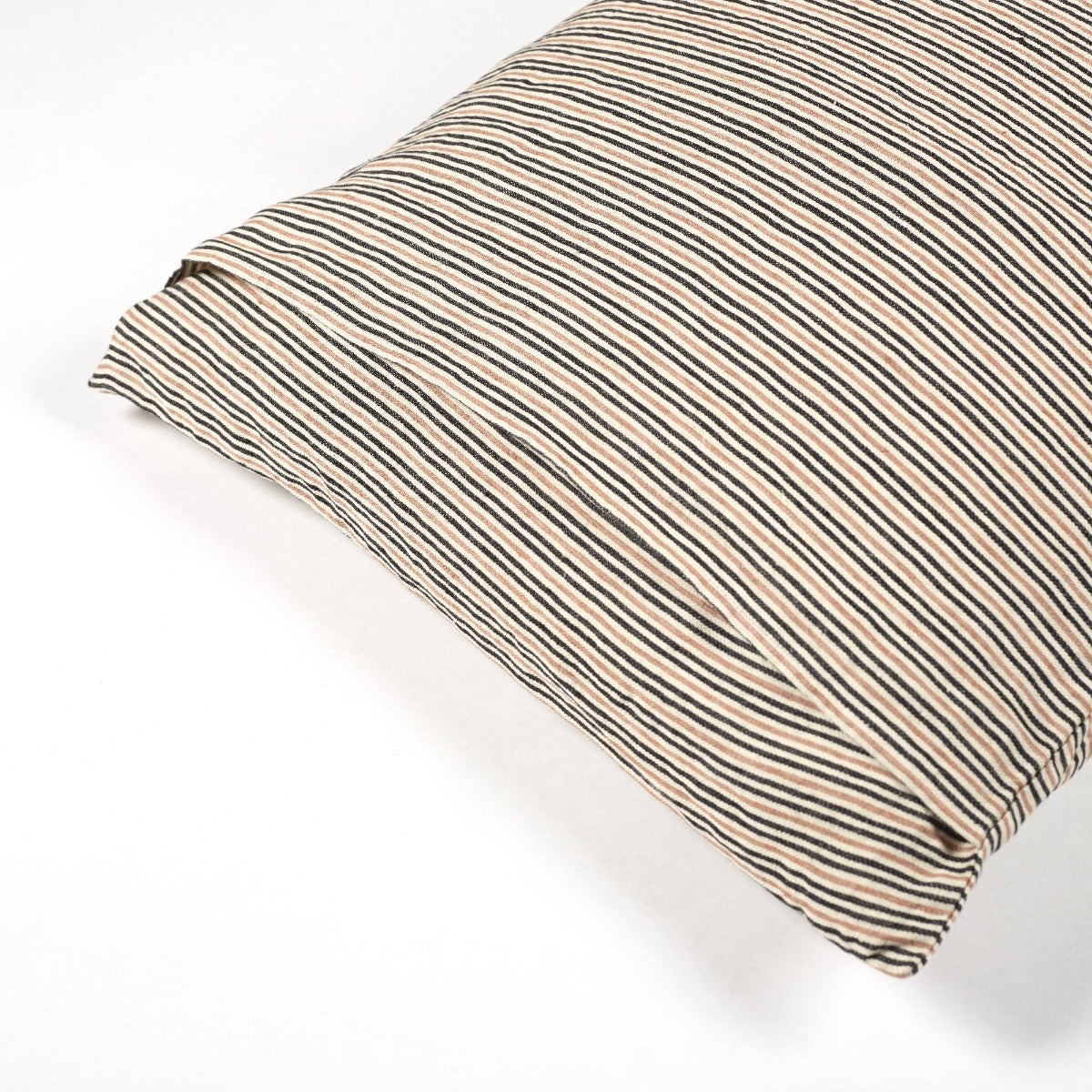 SAN GABRIEL STRIPE PILLOW (SHAM) - $124.00 - $173.00