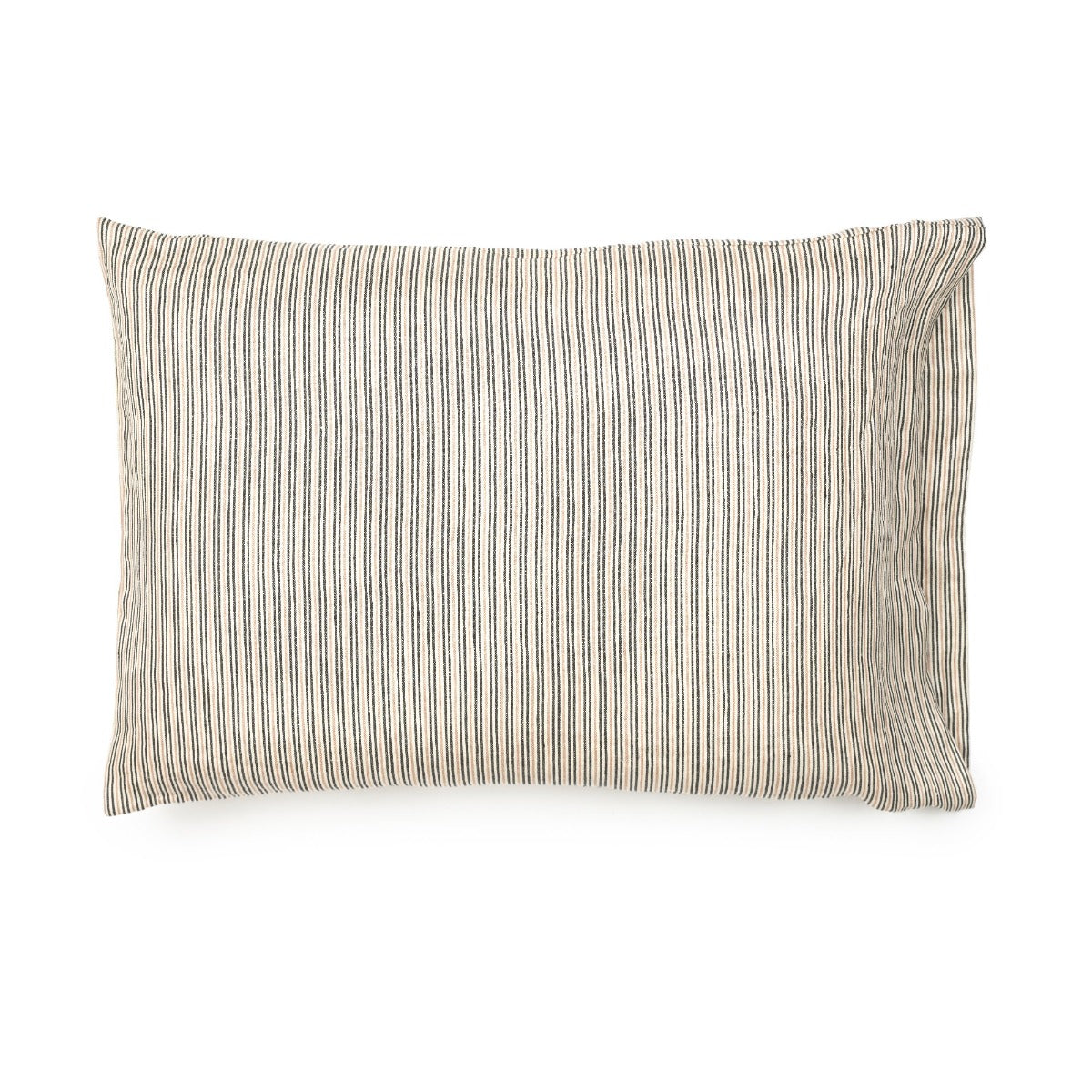 SAN GABRIEL STRIPE PILLOW-CASE - $111.00 - $141.00