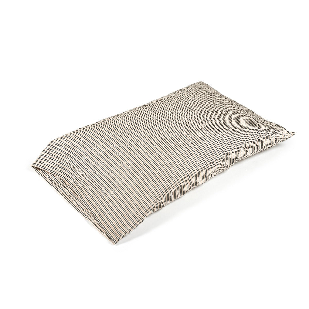 SAN GABRIEL STRIPE PILLOW-CASE - $111.00 - $141.00