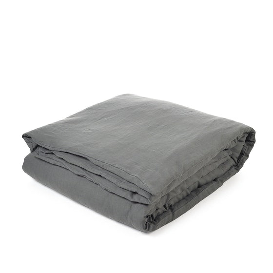 MADISON DUVET COVER - $544.00 - $786.00
