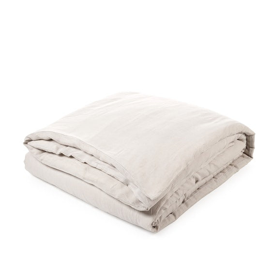MADISON DUVET COVER - $544.00 - $786.00
