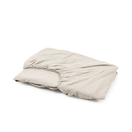 MADISON FITTED SHEET - $247.00 - $385.00