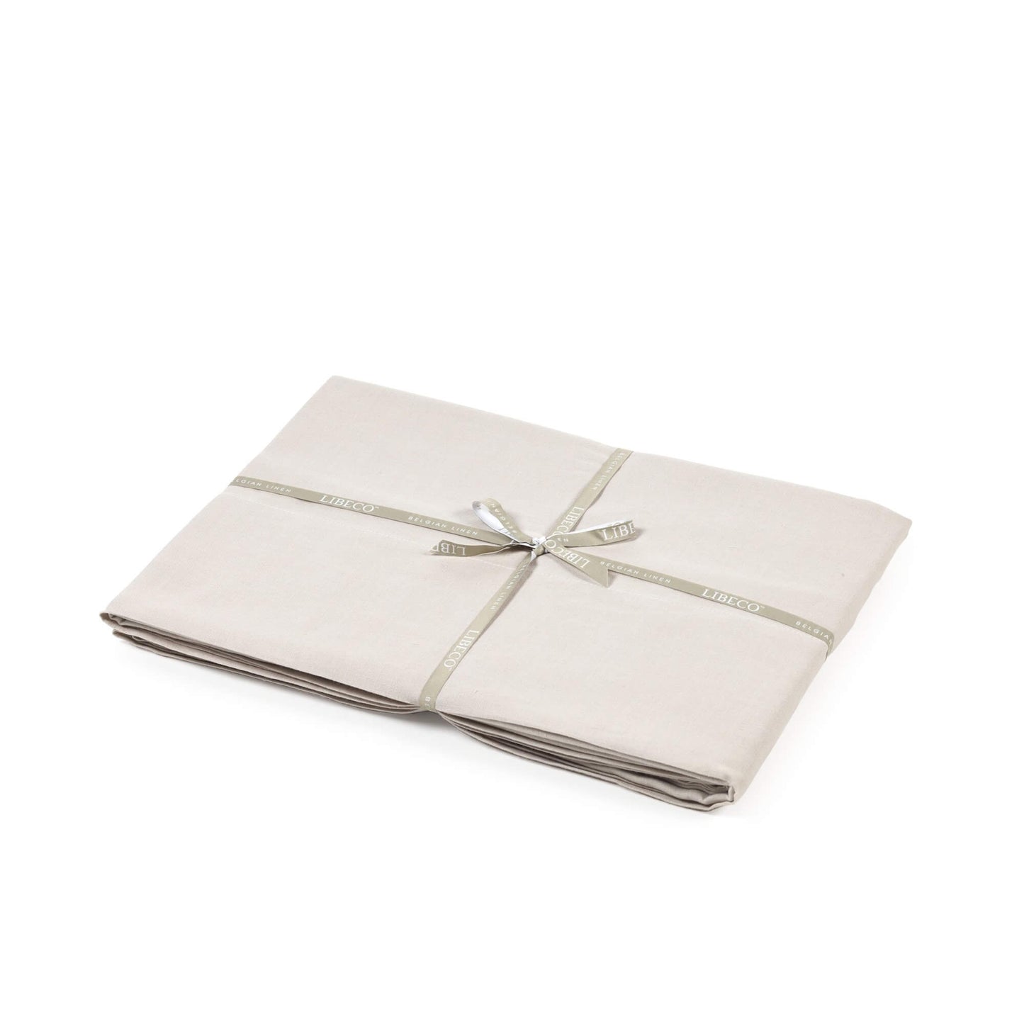 MADISON FLATSHEET - $341.00 - $473.00
