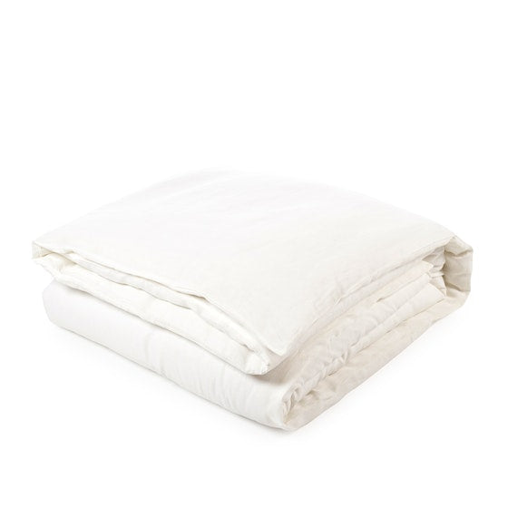 MADISON DUVET COVER - $544.00 - $786.00
