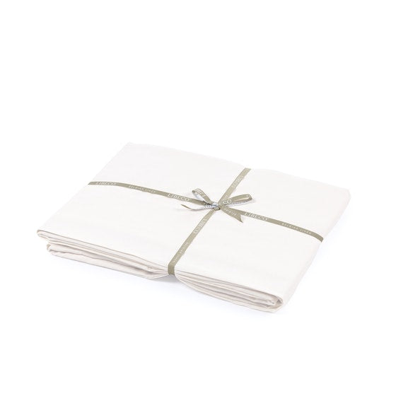 MADISON FLATSHEET - $341.00 - $473.00