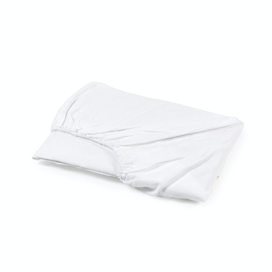 CLASSICS GENEVA FITTED SHEET $252.00 - $465.00