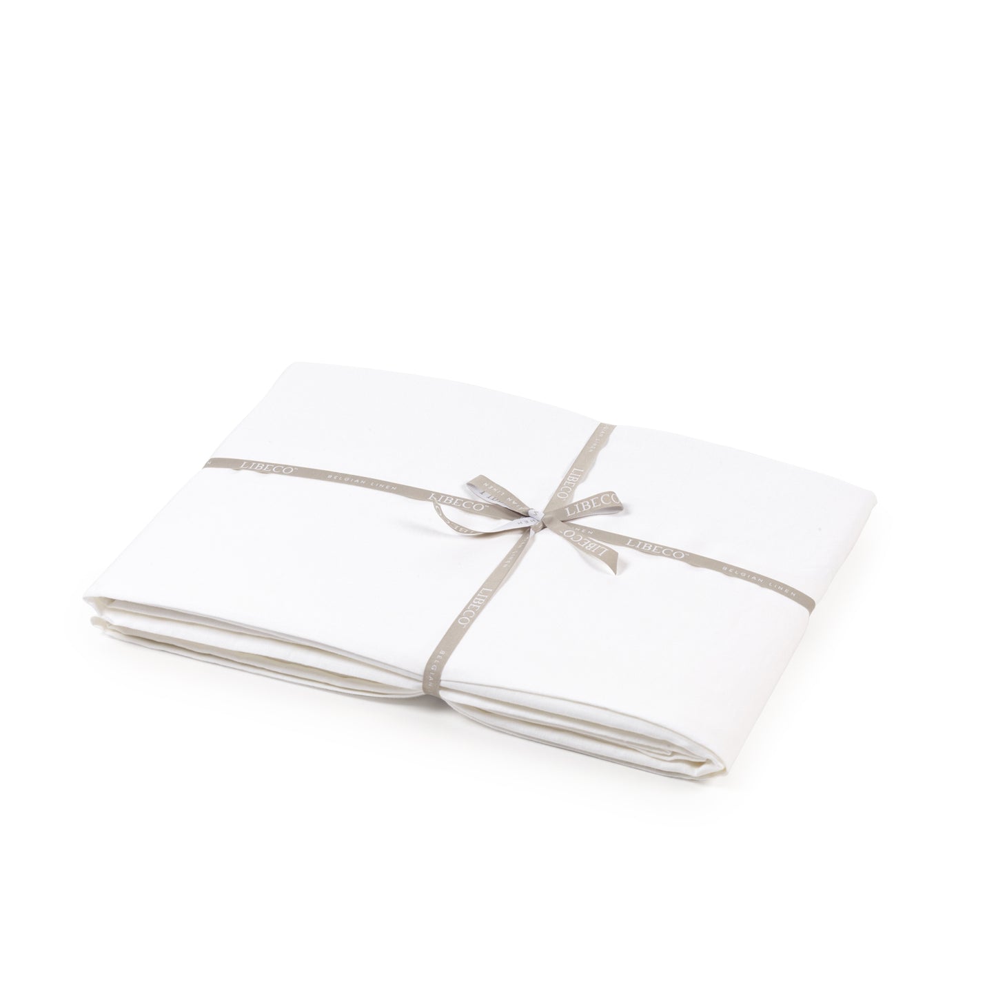 MADISON FLATSHEET - $341.00 - $473.00