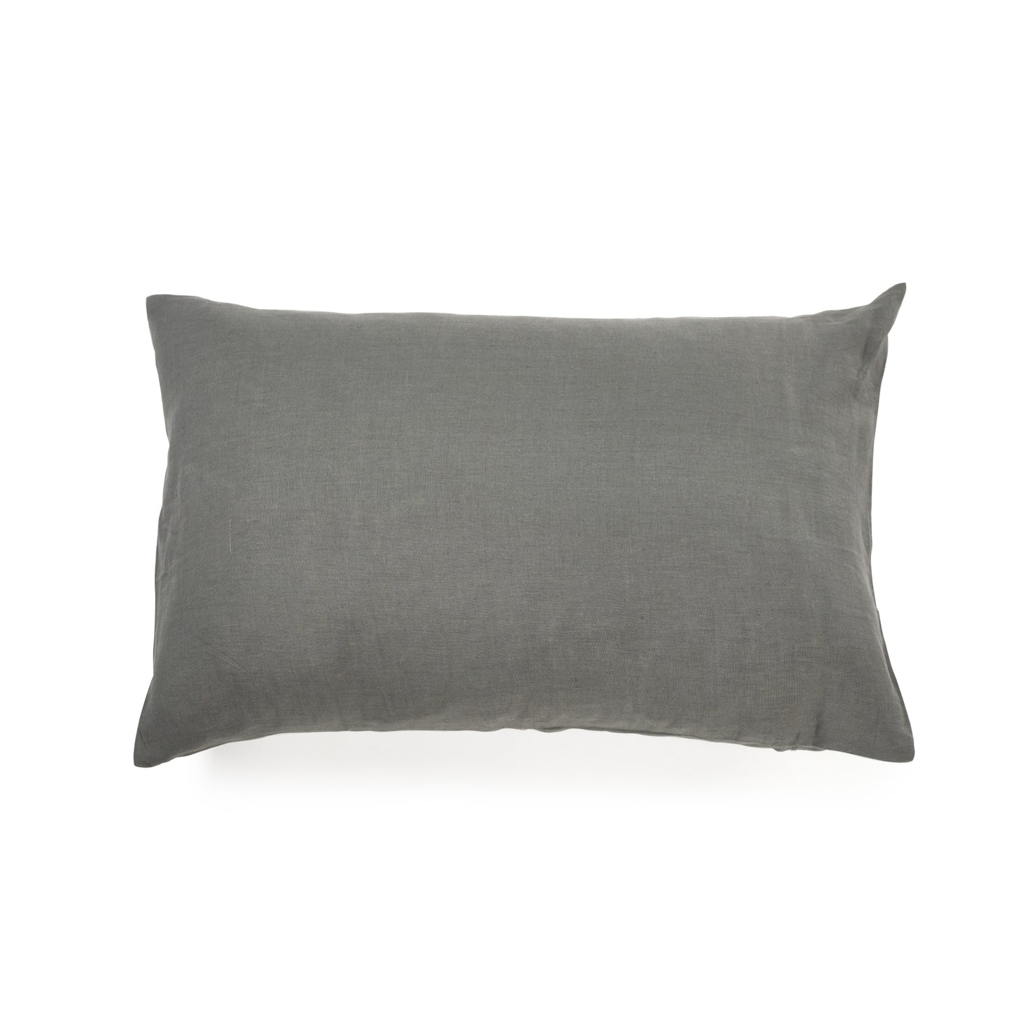 MADISON BASIC PILLOW SHAM $94.00 - $133.00