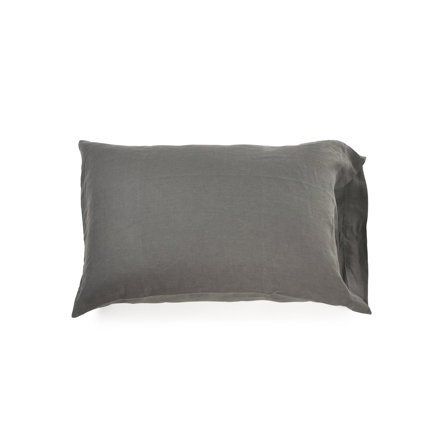 MADISON PILLOW-CASE $88.00 - $115.00