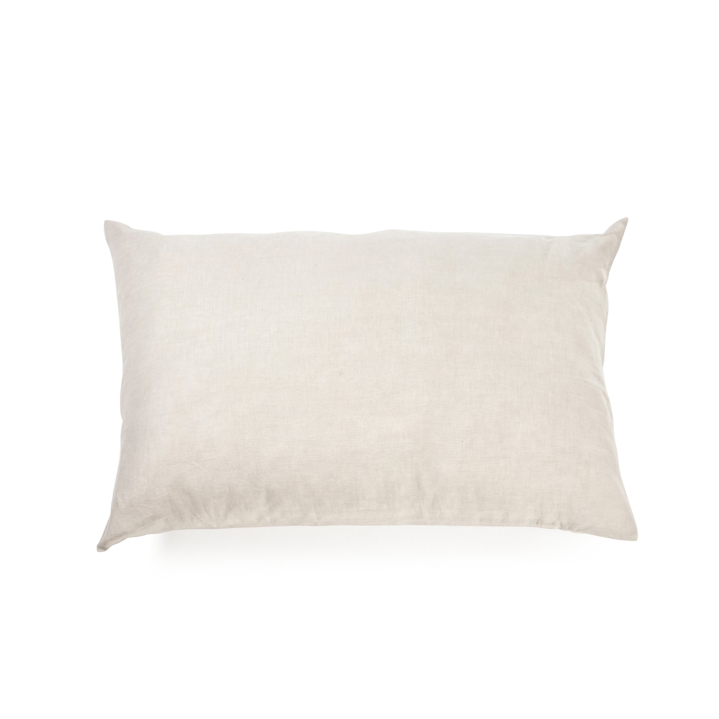 MADISON BASIC PILLOW SHAM $94.00 - $133.00