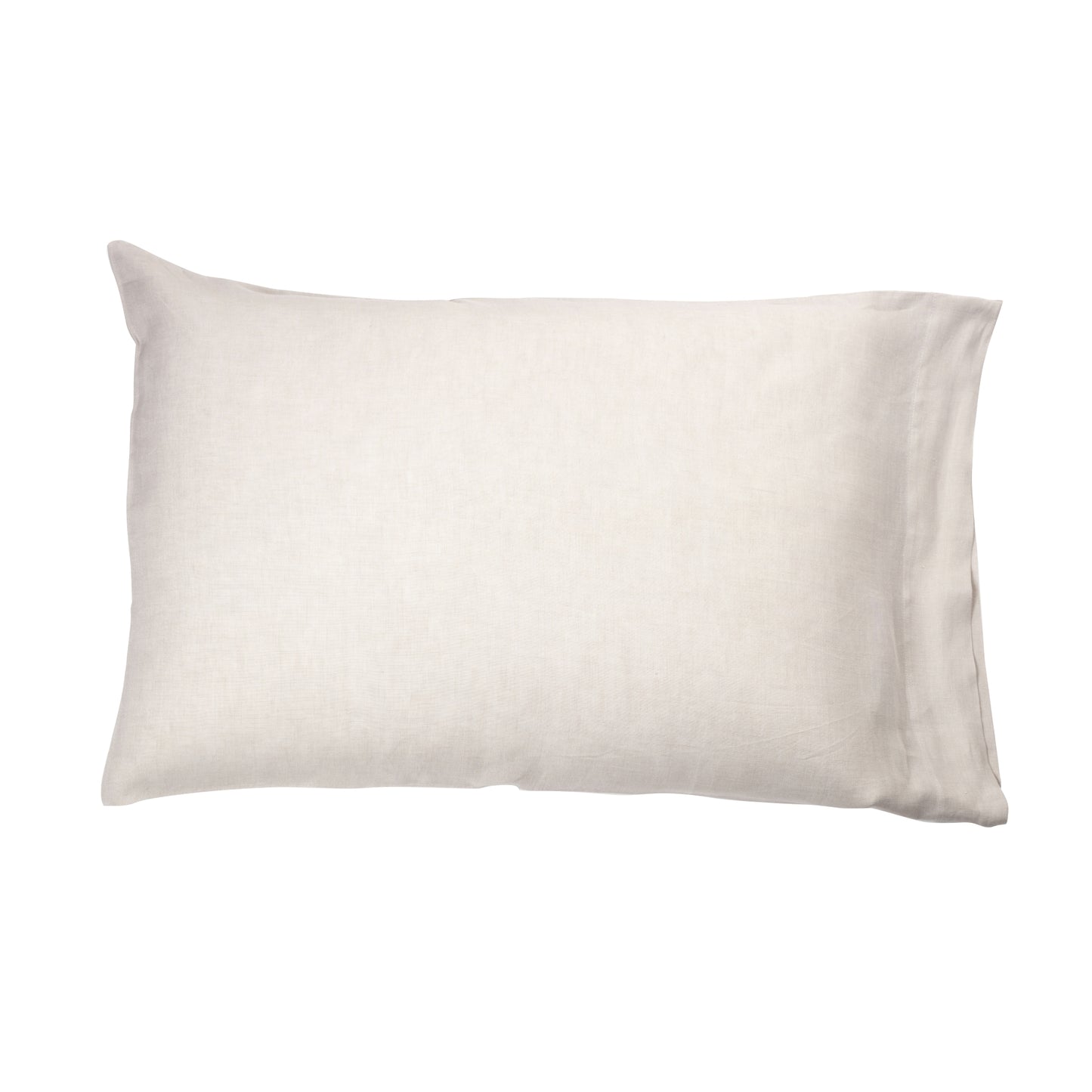 MADISON PILLOW-CASE $88.00 - $115.00