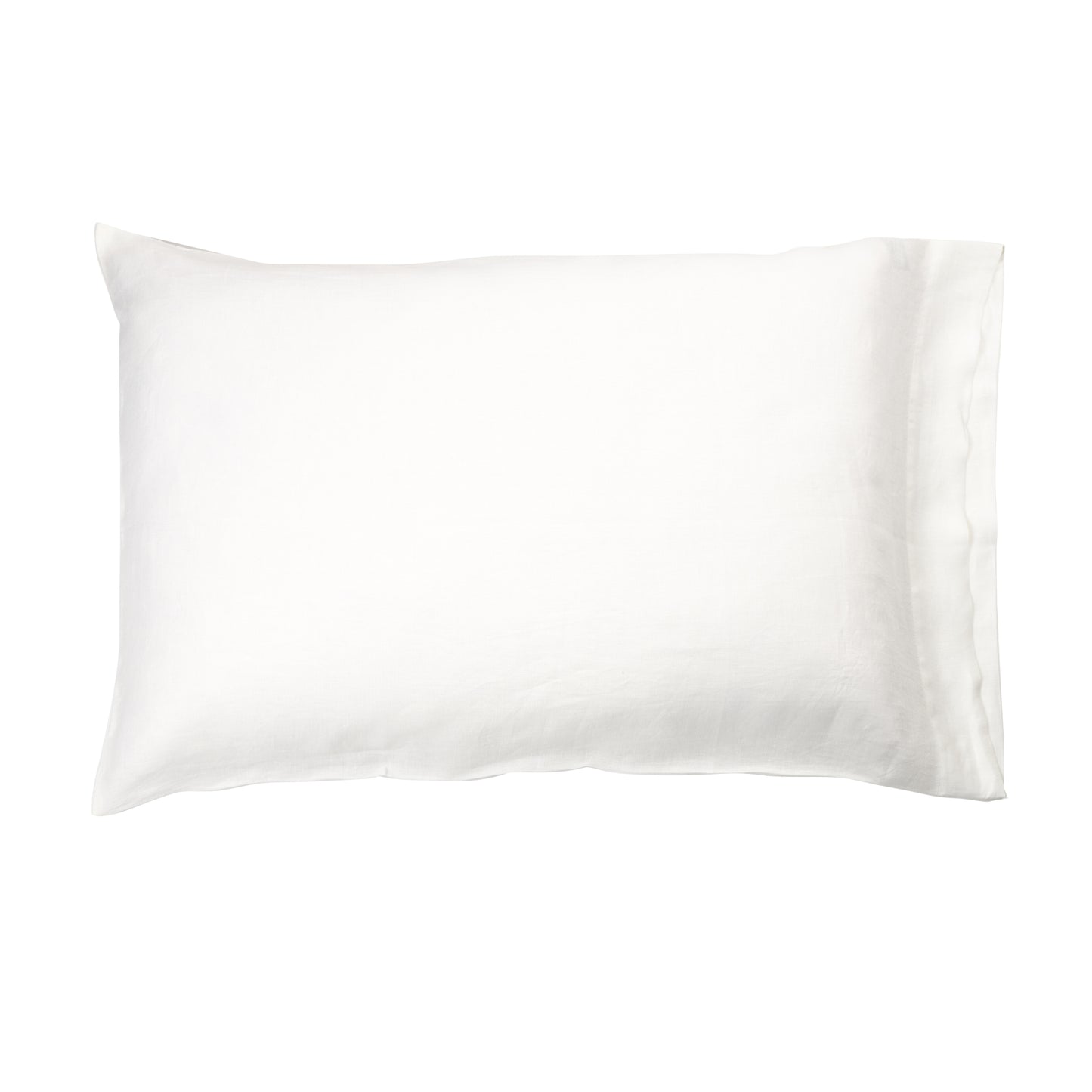 MADISON PILLOW-CASE $88.00 - $115.00