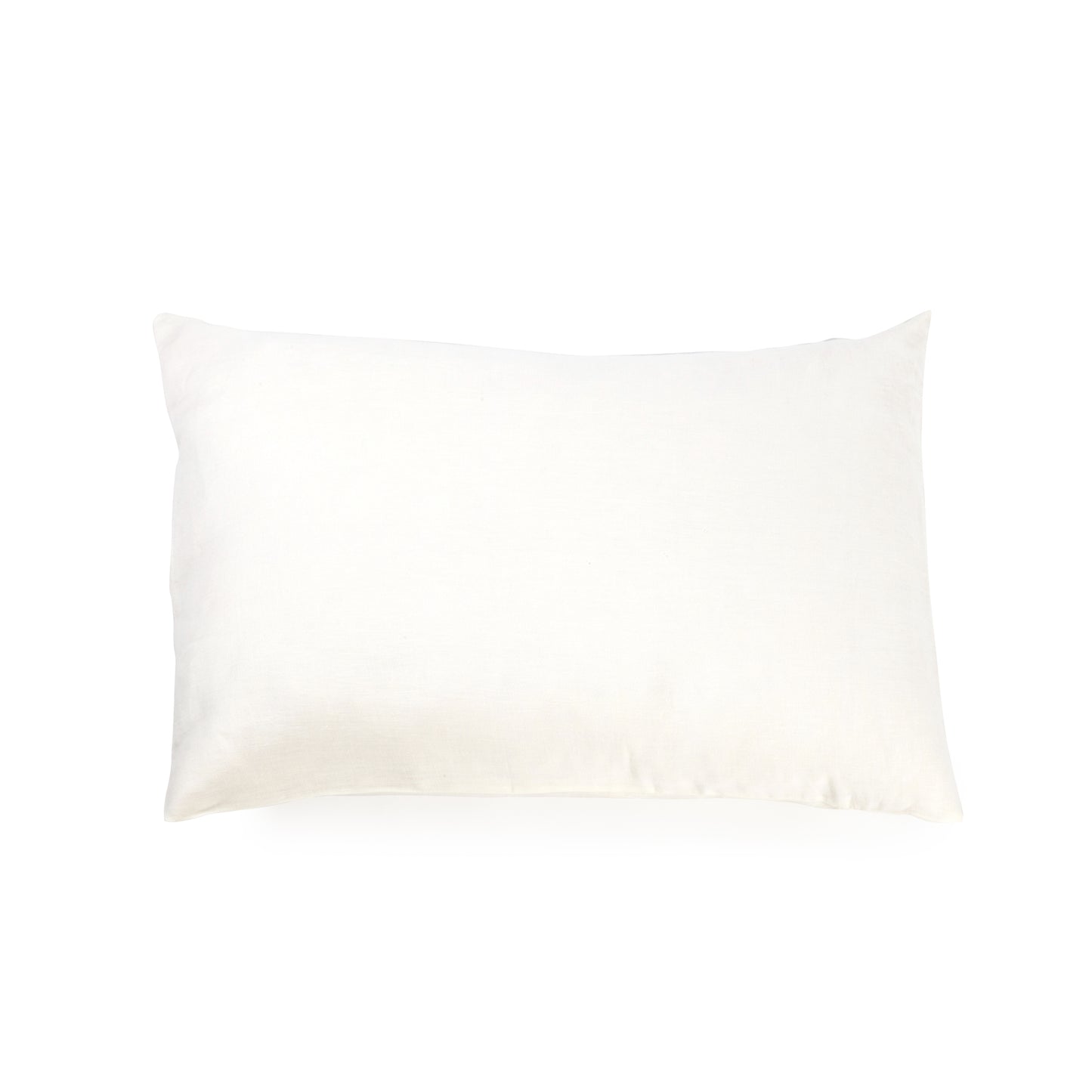 MADISON BASIC PILLOW SHAM $94.00 - $133.00