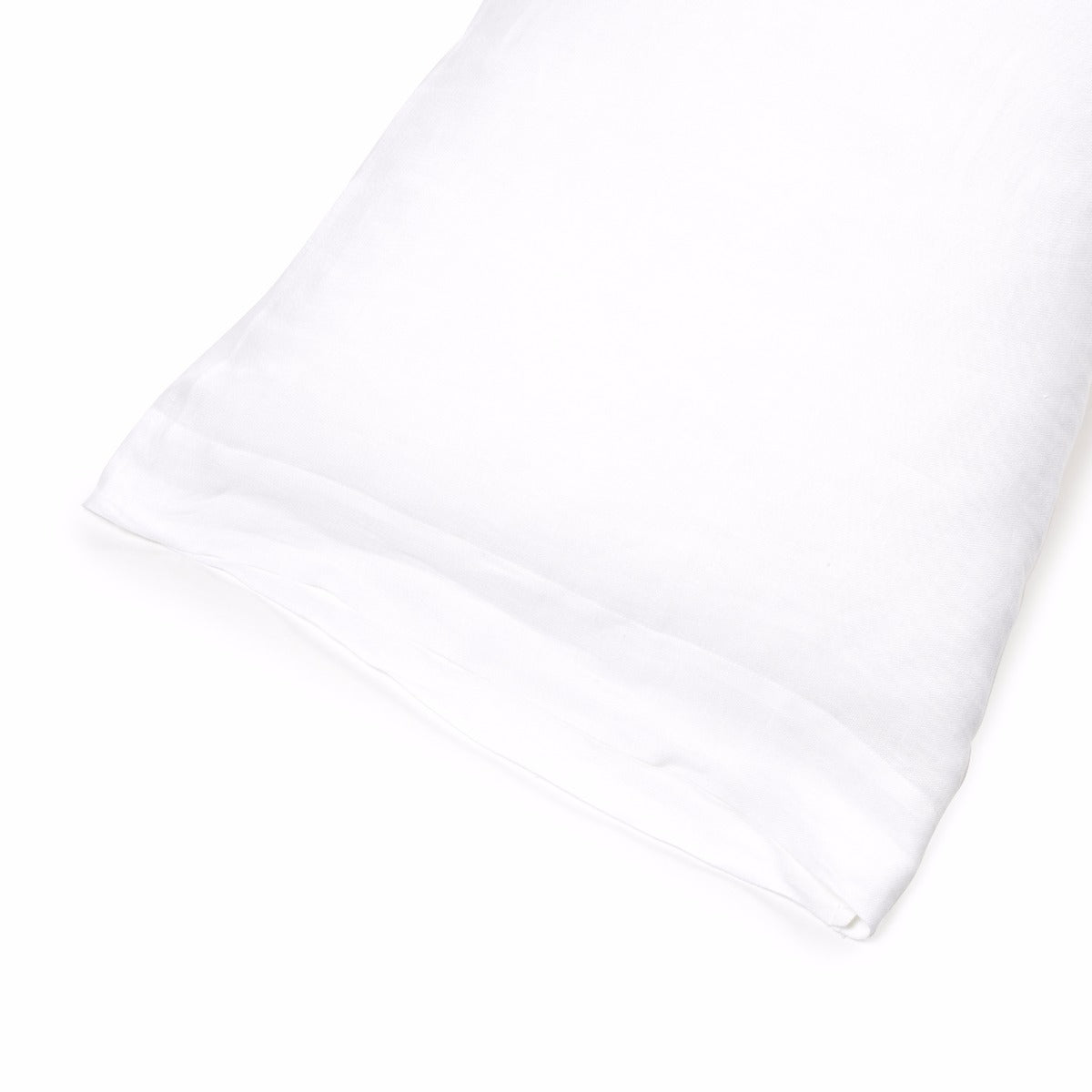 CALIFORNIA PILLOW-CASE $71.00 - $84.00