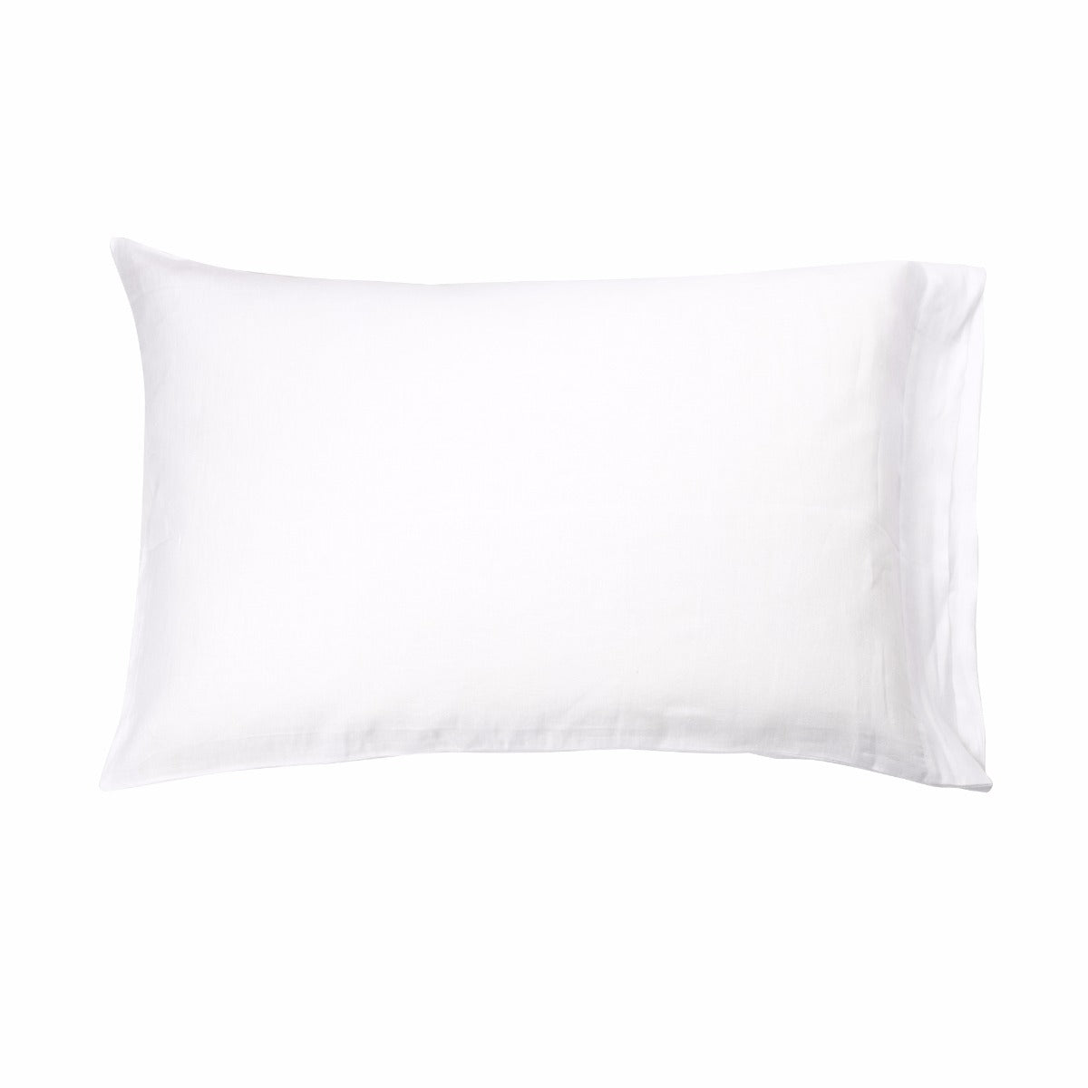 CALIFORNIA PILLOW-CASE $71.00 - $84.00