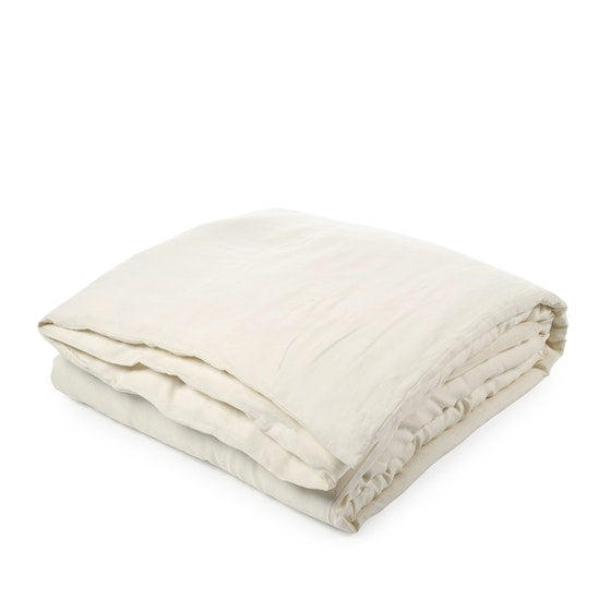 MADISON DUVET COVER - $544.00 - $786.00