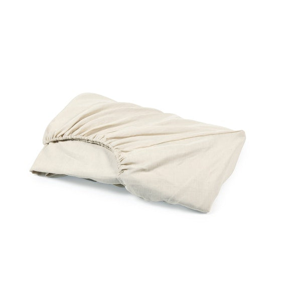 MADISON FITTED SHEET - $247.00 - $385.00