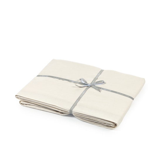 MADISON FLATSHEET - $341.00 - $473.00