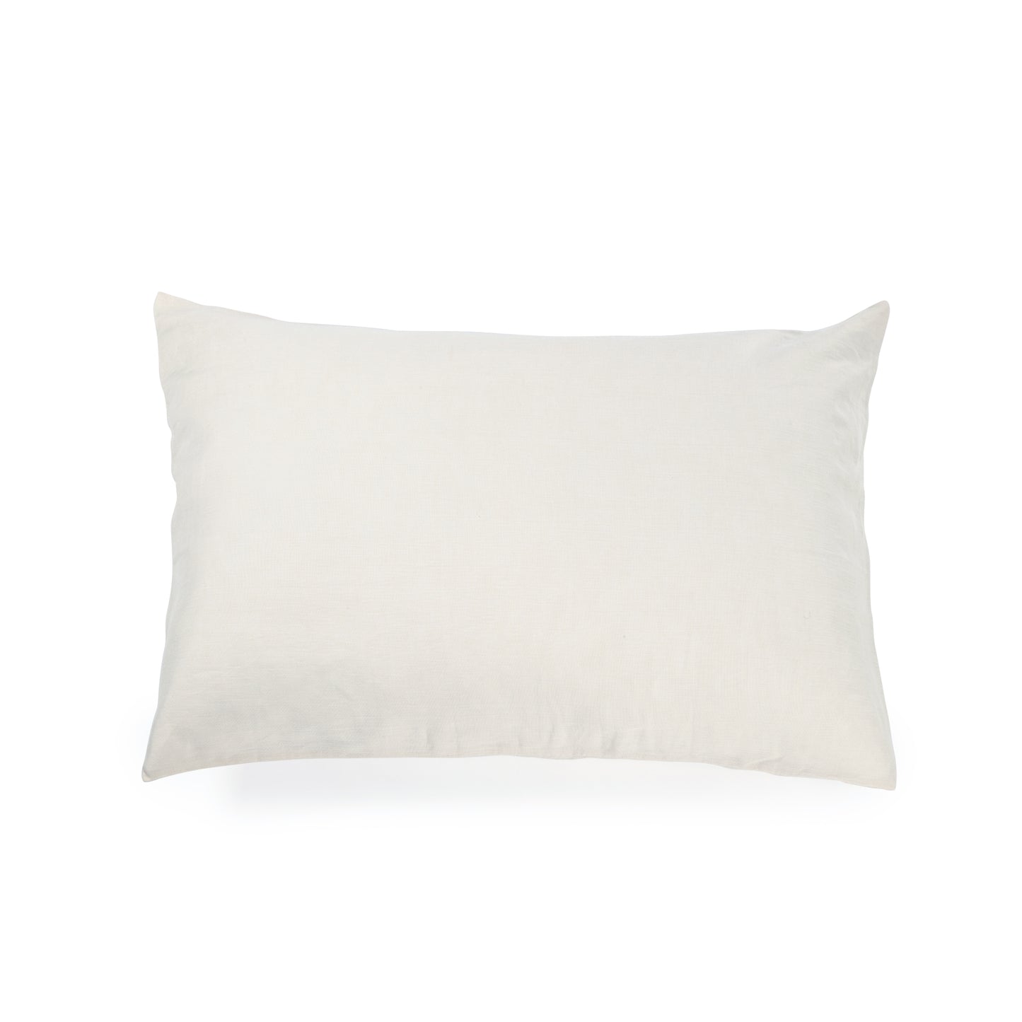 MADISON BASIC PILLOW SHAM $94.00 - $133.00