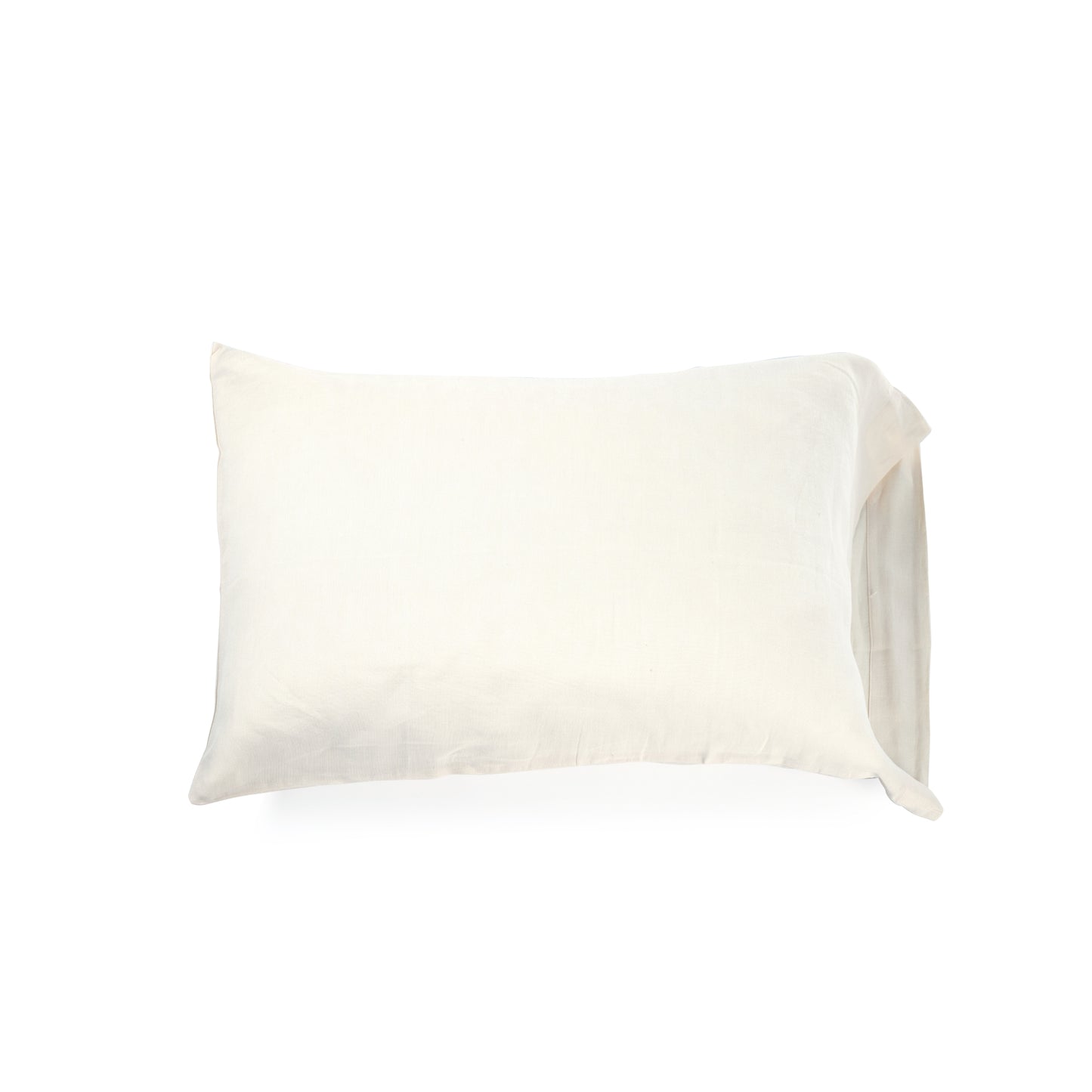 MADISON PILLOW-CASE $88.00 - $115.00