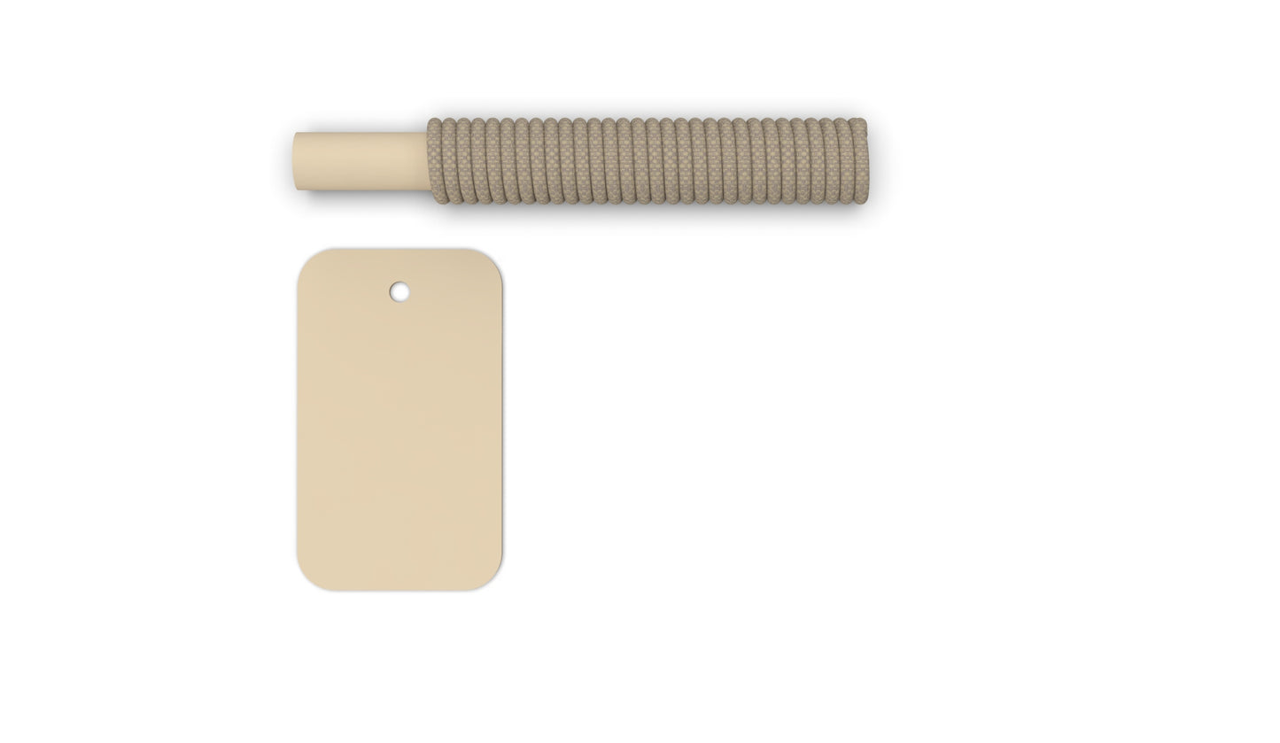 TALENTI | SCACCO POUF - $4,258.12 - $4,477.04