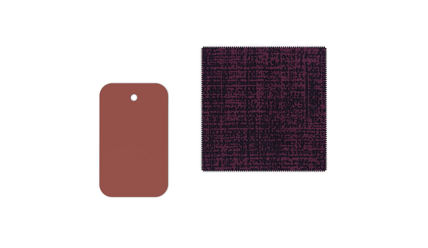 TALENTI | SCACCO POUF - $4,258.12 - $4,477.04