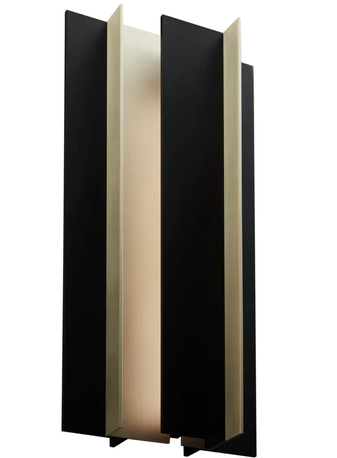Secret Wall Light - $2,895.00