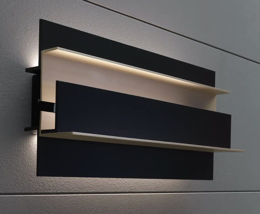 Secret Wall Light - $2,895.00