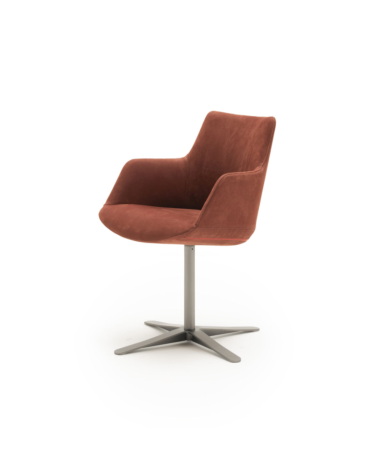 DIVINA CHAIR