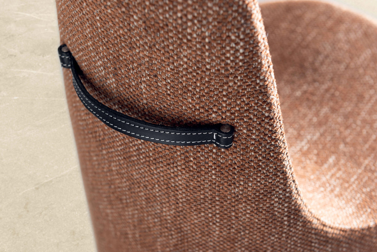 LANDSCAPE CHAIR