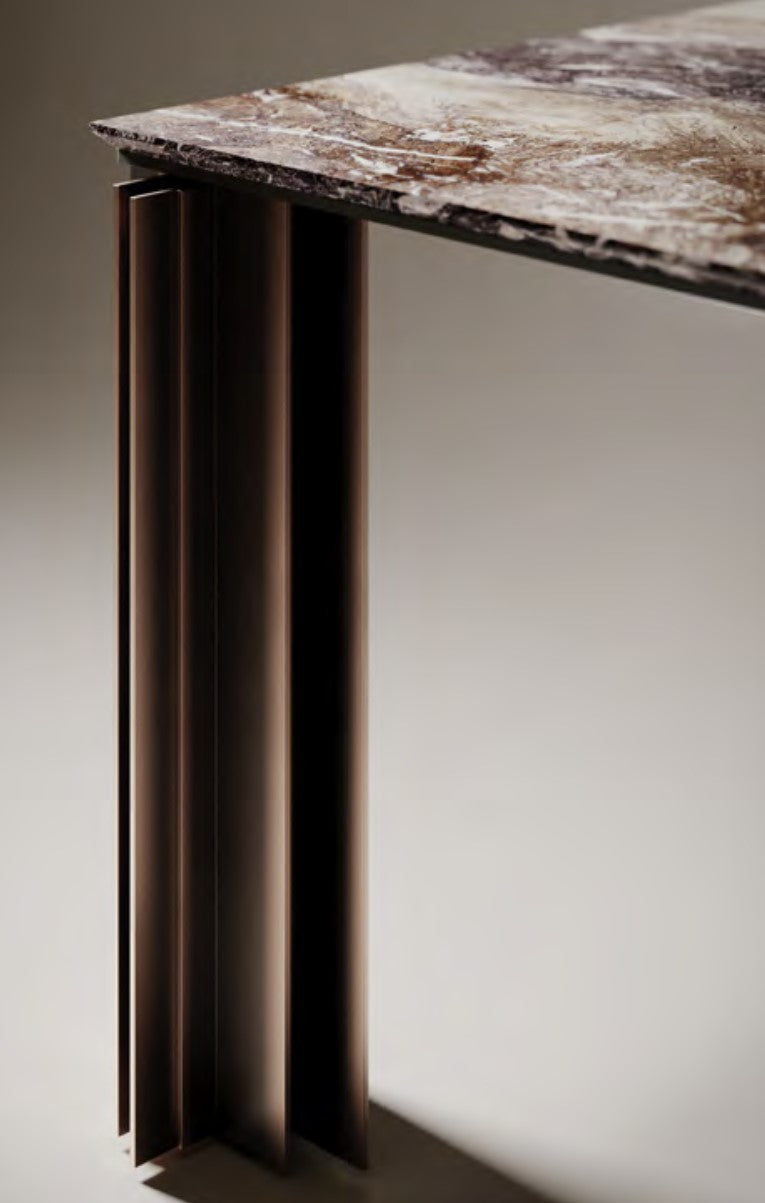 SERGE TABLE - $22,316.00